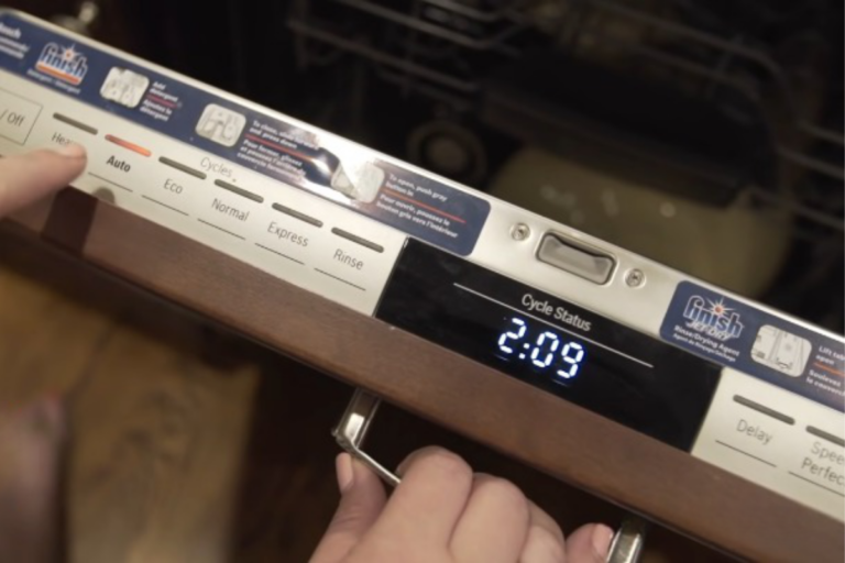 Safe dishwasher symbols David Rasmussend Design