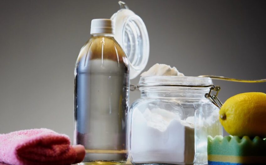 How to Whiten Towels Brighten Up Your Linens